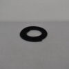 Dichtung D12; 540 E06 4000mm