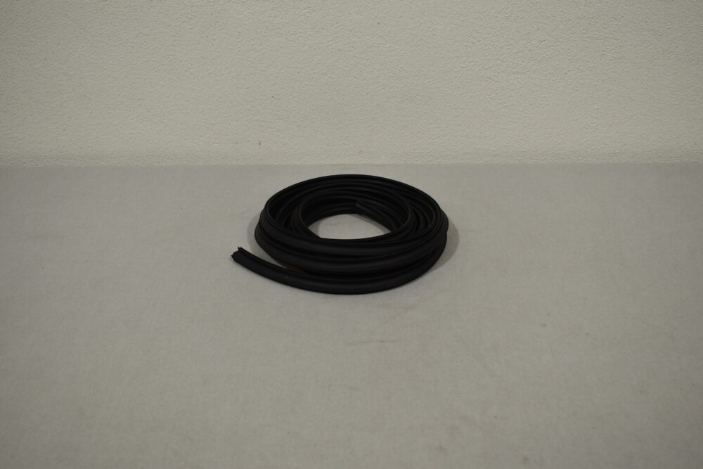 Dichtung D12; 540 E06 5000mm