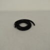 Dichtung D49; 540 E12 2700mm