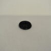 Dometic Dichtgummi 540 E12 5000mm