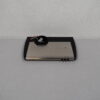 Dometic Dunstabzugshaube CK 155