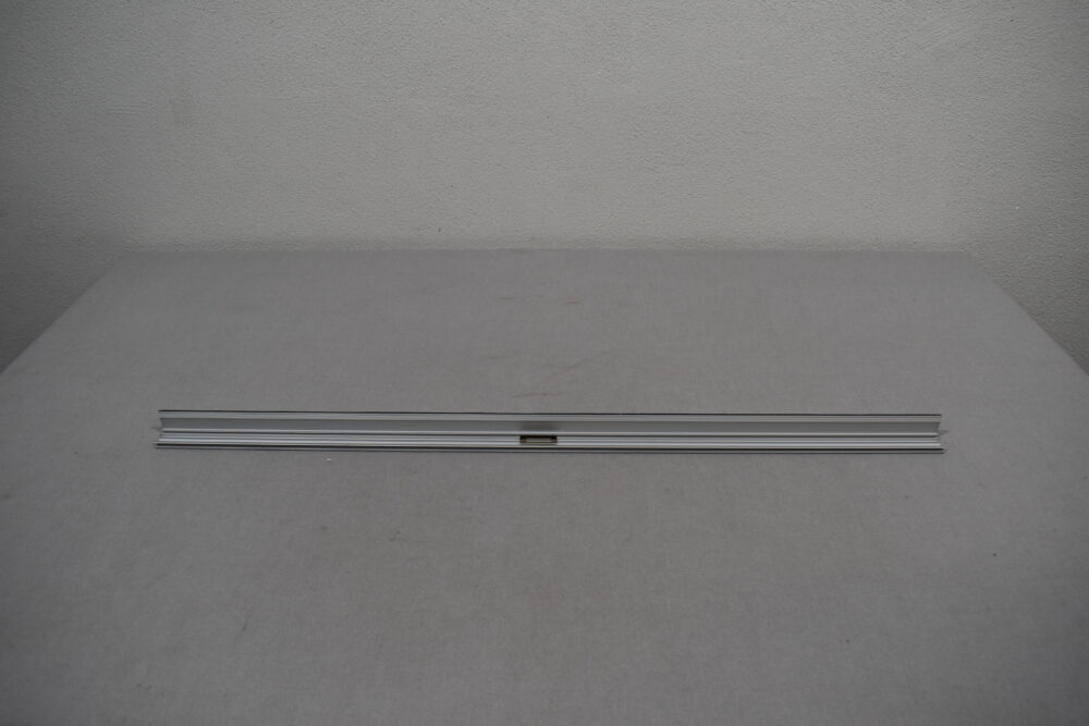 Dometic Kühlschrankgriff Aluminium 865x30x30mm