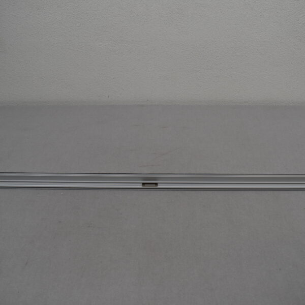 Dometic Kühlschrankgriff Aluminium 865x30x30mm