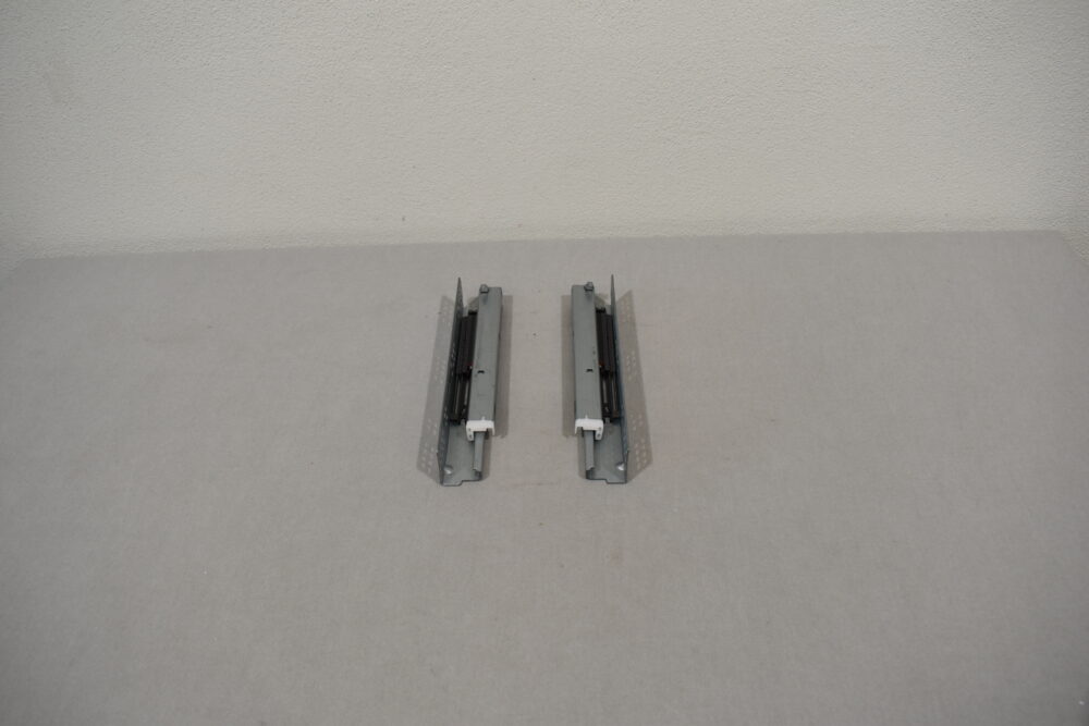 Häfele Schubkasten-Schiene