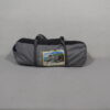 Herzog Travel Light Buszelt