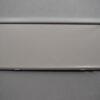 Kombirollo 1480x690mm hell grau