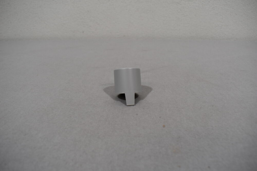 Thule Kurbel Abdeckung 35x35mm