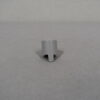 Thule Kurbel Abdeckung 35x35mm