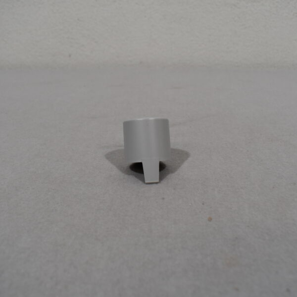 Thule Kurbel Abdeckung 35x35mm
