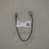 Alpine GPS- Antennenadapter