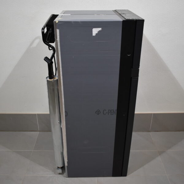 Dometic Kühlschrank; Typ: RMD10.5XS