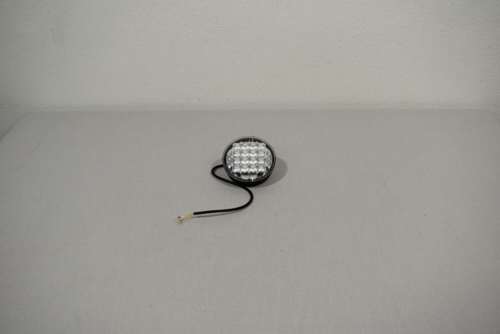 Hella Blinkleuchte LED