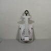 Oyster Vision 85 Twin Satelliten-Anlage