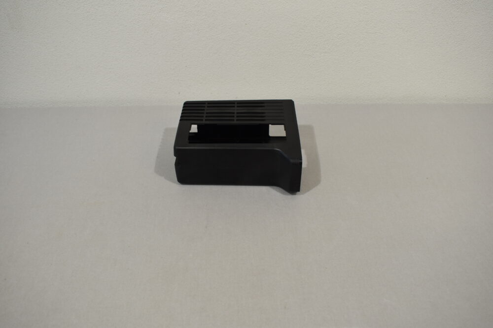 Reich Mover Compact Abdeckung 227-15311
