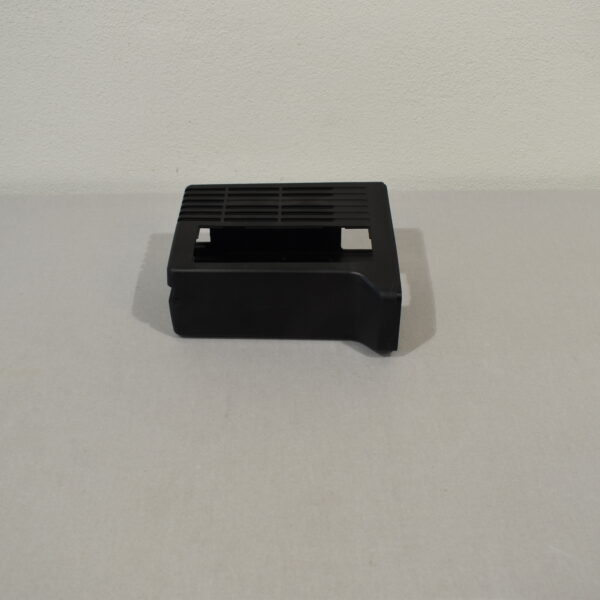 Reich Mover Compact Abdeckung 227-15311