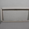 Remis Innenrahmen 1400x650mm; weiß