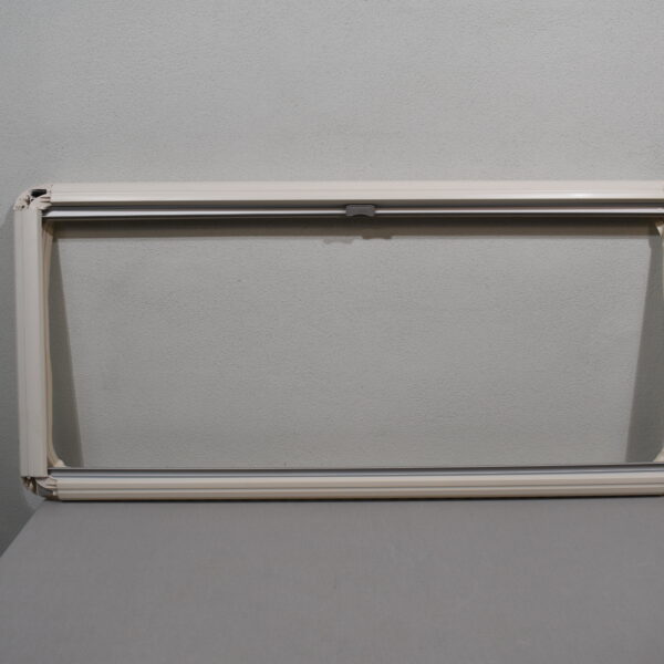 Remis Innenrahmen 1400x650mm; weiß
