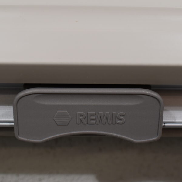 Remis Innenrahmen 1400x650mm; weiß