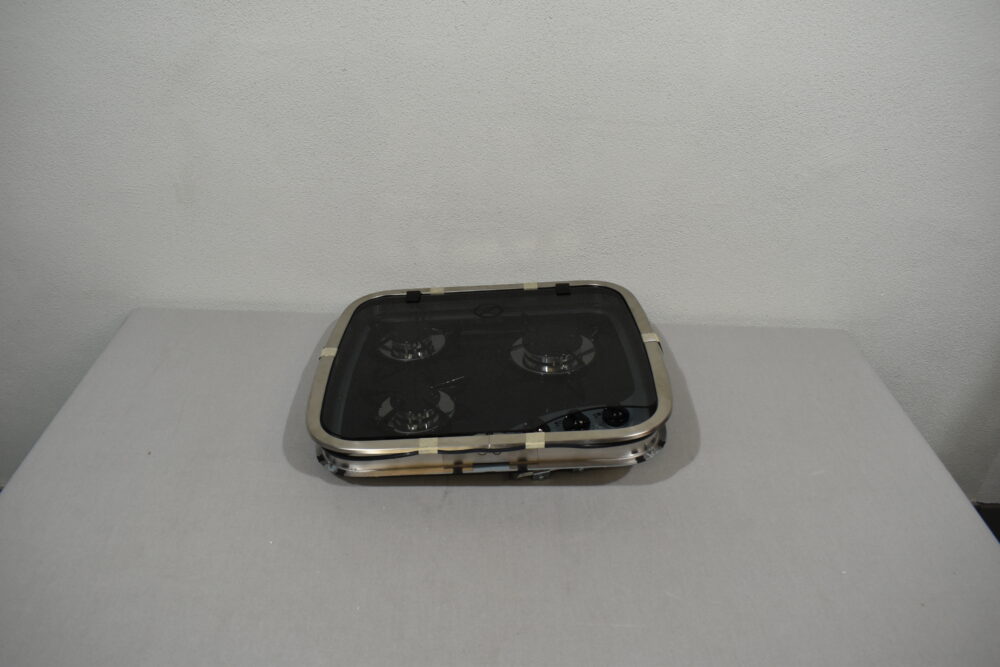 Thetford Gaskocher Serie 160 SHB 16961