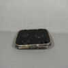 Thetford Gaskocher Serie 160 SHB 16961
