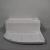 Duschwanne 670x797; Eura Mobil 5731