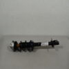Federbein/Dämpfer für Fiat Ducato; vorne 01374648080