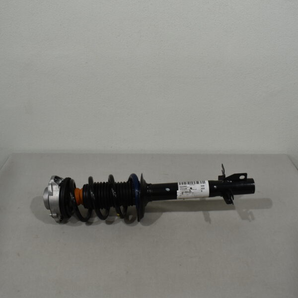 Federbein/Dämpfer für Fiat Ducato; vorne 01374648080