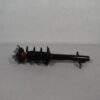 Federbein/Dämpfer für Fiat Ducato; vorne SX 01374648080