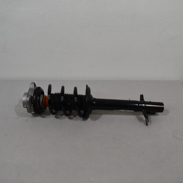 Federbein/Dämpfer für Fiat Ducato; vorne SX 01374648080