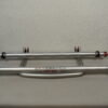 Fiamma Fahrradträger Carry-Bike Pro