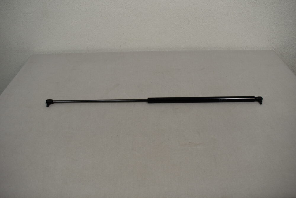 Gasdruckdämpfer/Dämpfer/Stabilus Lift-O-Mat
