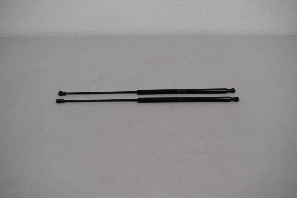 Gasdruckdämpfer/Dämpfer/Stabilus Lift-O-Mat; 100 N; 1Paar