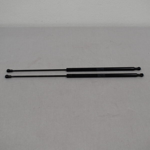 Gasdruckdämpfer/Dämpfer/Stabilus Lift-O-Mat; 100 N; 1Paar