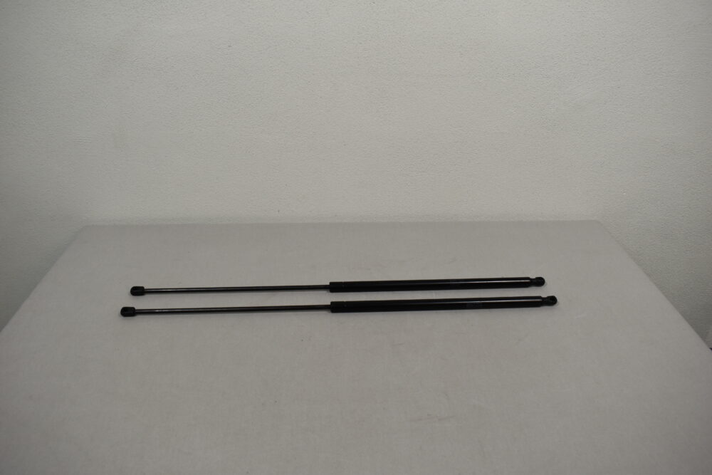 Gasdruckdämpfer/Dämpfer/Stabilus Lift-O-Mat; 1Paar