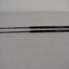 Gasdruckdämpfer/Dämpfer/Stabilus Lift-O-Mat; 450 N; 1Paar