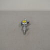 GOK Gasdruckregler Caramatic Drive One