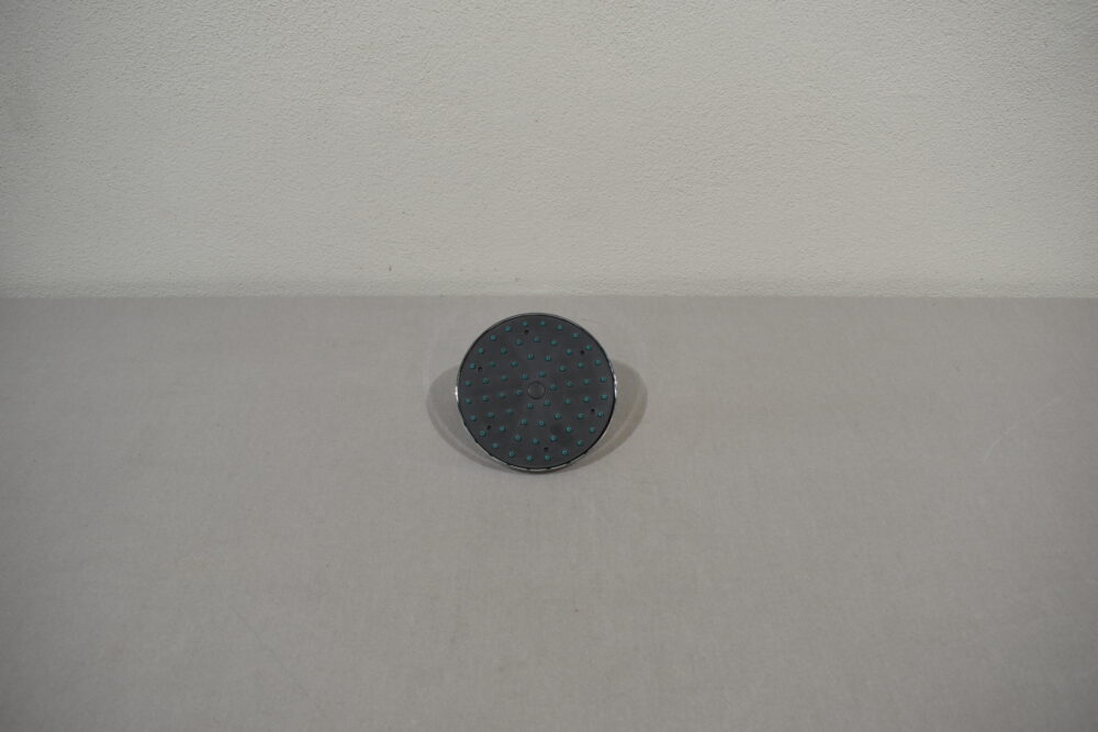 Regenbrause/Brausekopf Ø 150mm