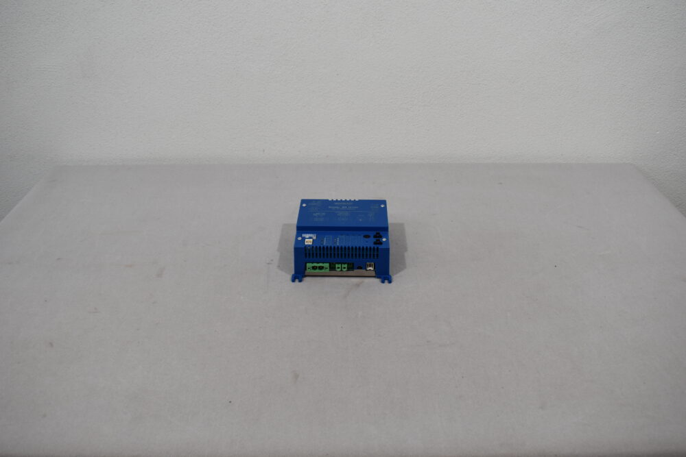 Schaudt Booster WA 121545