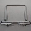 Thule Omnibike Sport Caravan special