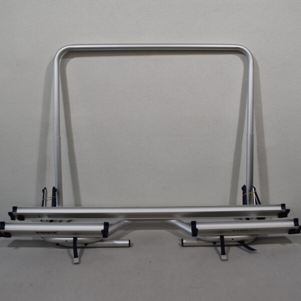 Thule Omnibike Sport Caravan special