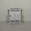Truma Aventa Luftverteiler Small