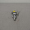 Truma Gasdruckregler Mono Control CS