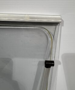 Seitz S4 Ausstellscheibe für Ausschnitt 1000x600mm – Bild 7