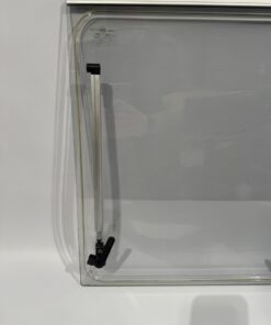 Seitz S4 Ausstellscheibe für Ausschnitt 1000x600mm – Bild 8