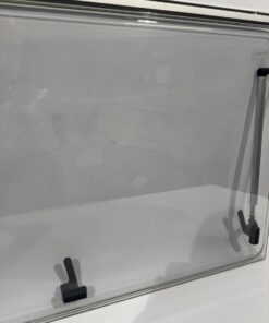 Seitz S4 Ausstellscheibe für Ausschnitt 1000x600mm – Bild 9