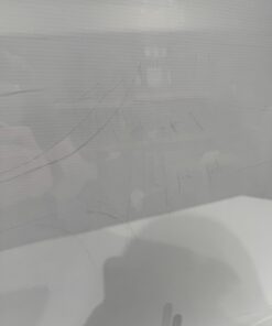 Seitz S4 Ausstellscheibe für Ausschnitt 1000x600mm – Bild 10