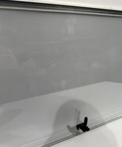 Seitz S4 Ausstellscheibe für Ausschnitt 1000x600mm – Bild 11