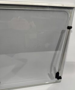 Seitz S4 Ausstellscheibe für Ausschnitt 1000x600mm – Bild 12