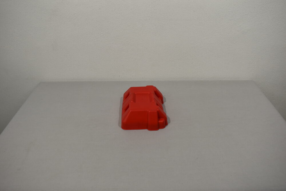 Alde Batterie Box