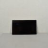 Alphatronics S-Linie TV; 32 Zoll
